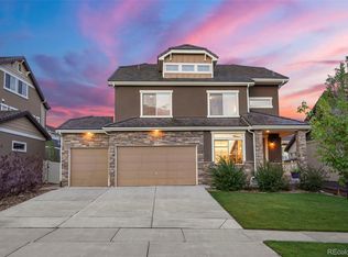 193 Poppy View Ln, Erie, CO 80516