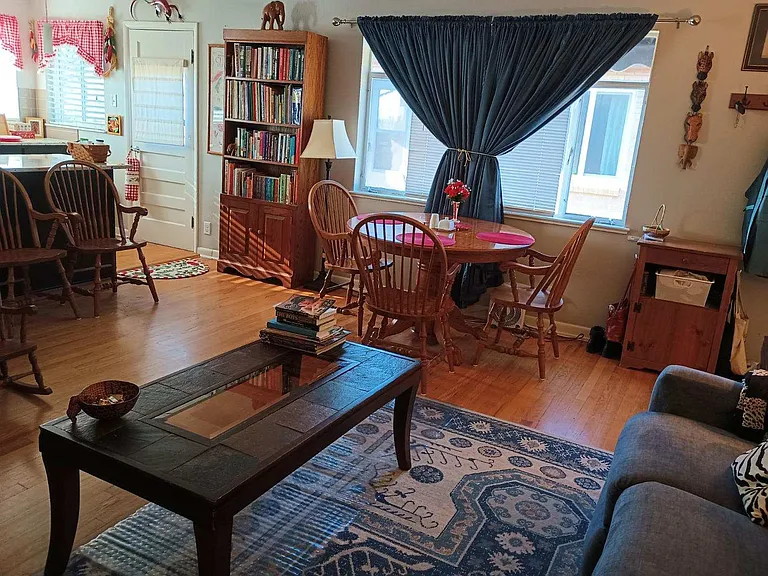 3136 Stuart St #3 — Photo 5