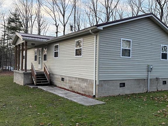 2nd image of 351 Branchland Ave