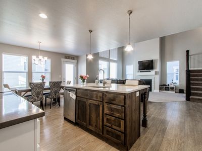 14522 S River Chase Rd, Herriman, UT, 84096