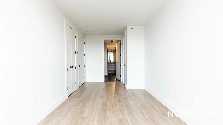 Rented by Nooklyn NYC LLC | media 11