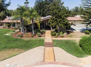 12097 N Willow Ave, Clovis, CA 93619
