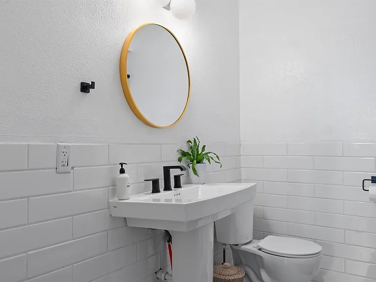 1167 Ridgeway Dr — Photo 11