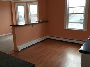 54 John Mooney Rd #2, Revere, MA 02151