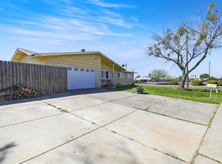 2228 Werner St, Olivehurst, CA 95961