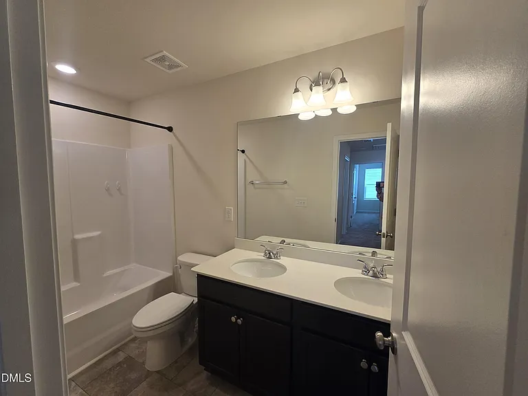 76 Saddle Oaks Ln — Photo 20