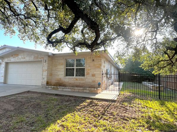 5705 Thunderbird St APT A