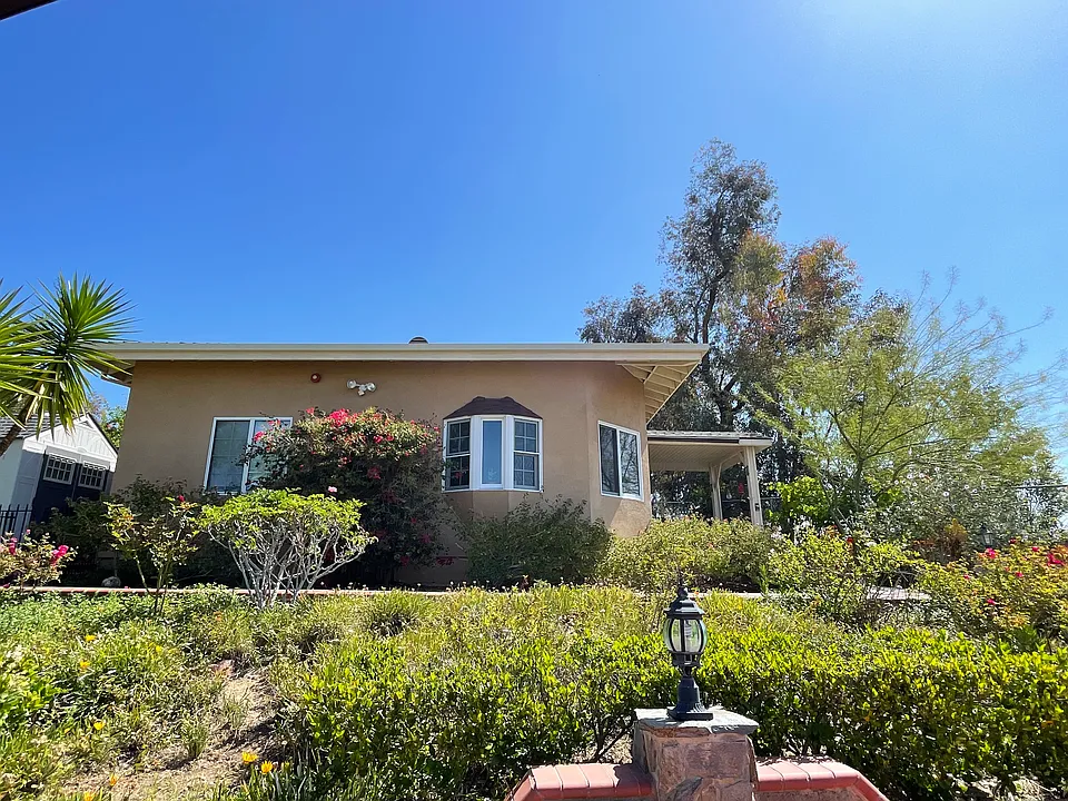 27146 Vista Encantada Dr