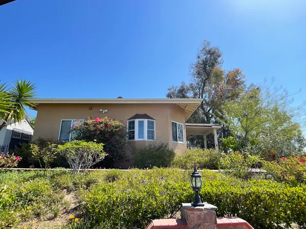 27146 Vista Encantada Dr, Santa Clarita, CA 91354