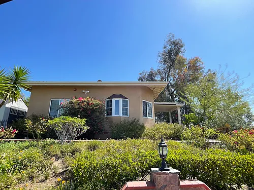 27146 Vista Encantada Dr Photo 1