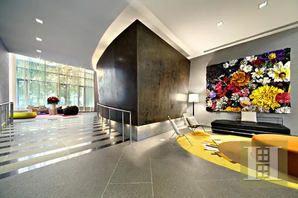 Sold by Halstead Real Estate | media 12