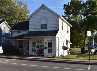 69 W Columbus St #73, Pickerington, OH 43147