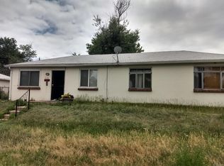 178 Julian St, Denver, CO 80219