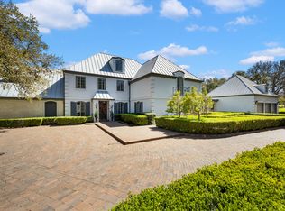 7 Lazy Hollow St, San Antonio, TX 78230