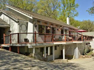 19344 Explorer Ct, Penn Valley, CA 95946