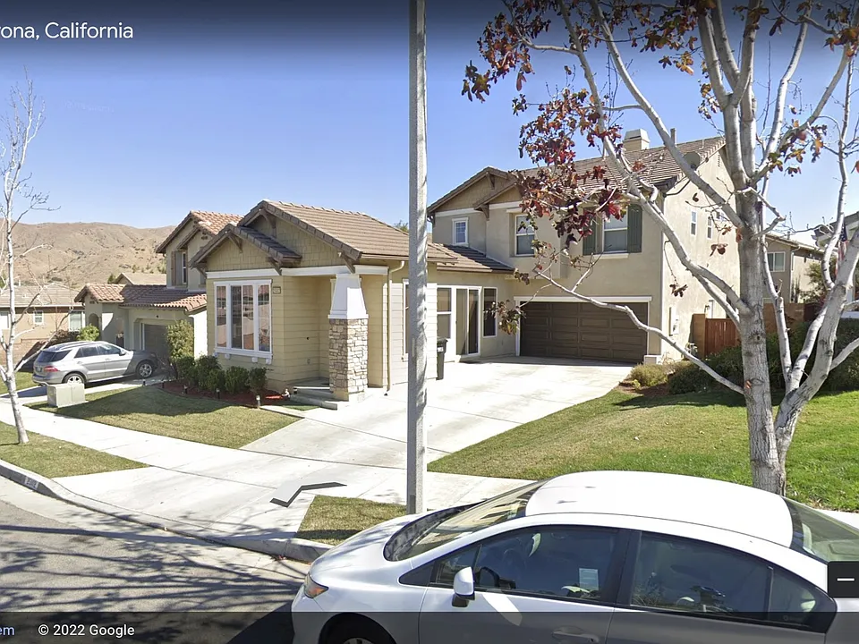 25002 Boxelder Ct