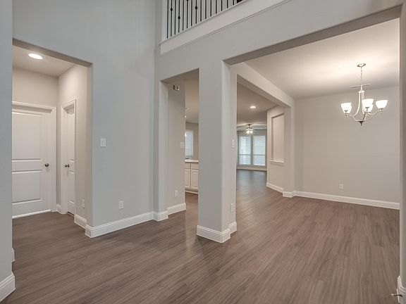 2nd image of 3017 Damsel Sauvage Ln