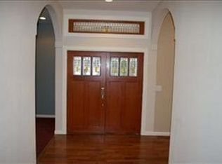 2717 Walnut Loop NW, Olympia, WA 98502