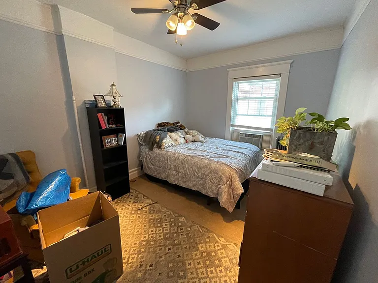 1 Manning Blvd — Photo 5