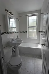 Rented by Hatuka Properties