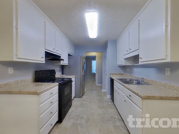 4th image of 137 Poplar Way
