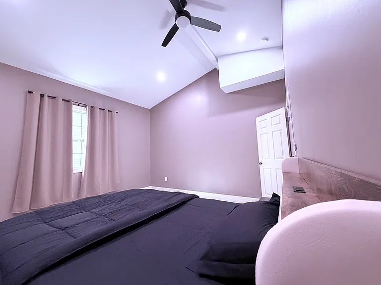 1158 Arborvista Dr — Photo 10