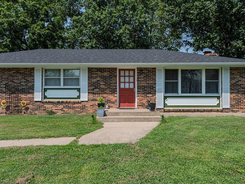 1st image of 3311 Lake Trenton Drive