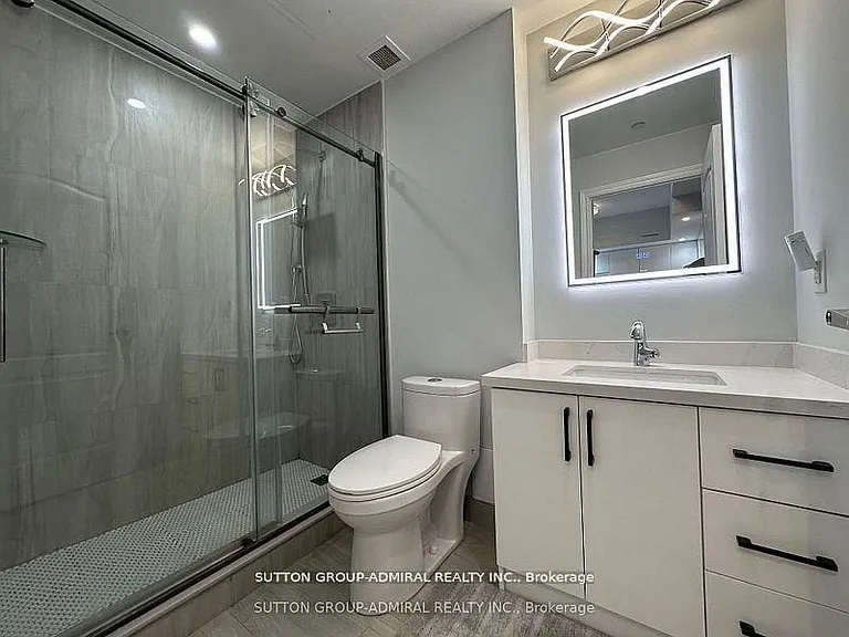 8323 Kennedy Rd #625 — Photo 19
