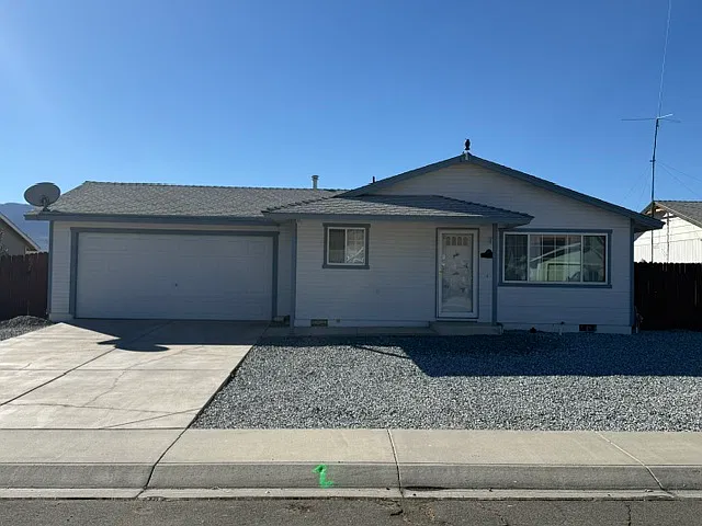 757 Monico Dr