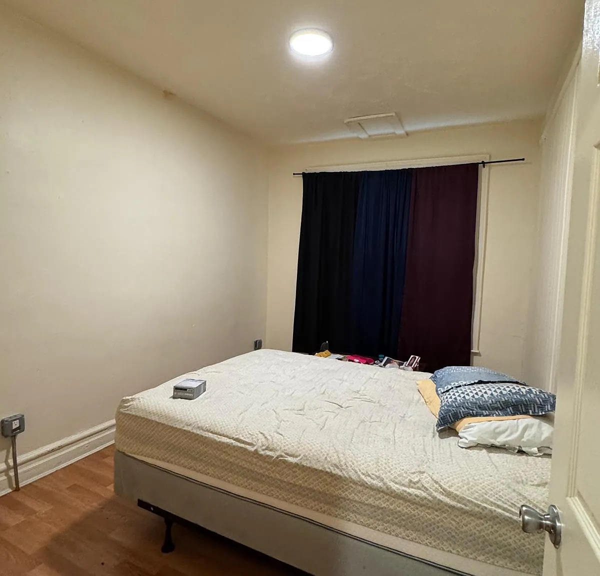 1 bed, 750 sqft, $2,200 — Photo 2