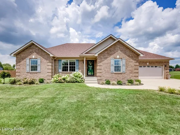 108 Maggie Ln, Bardstown, KY 40004