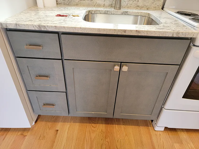 182 Sea St #4 — Photo 8