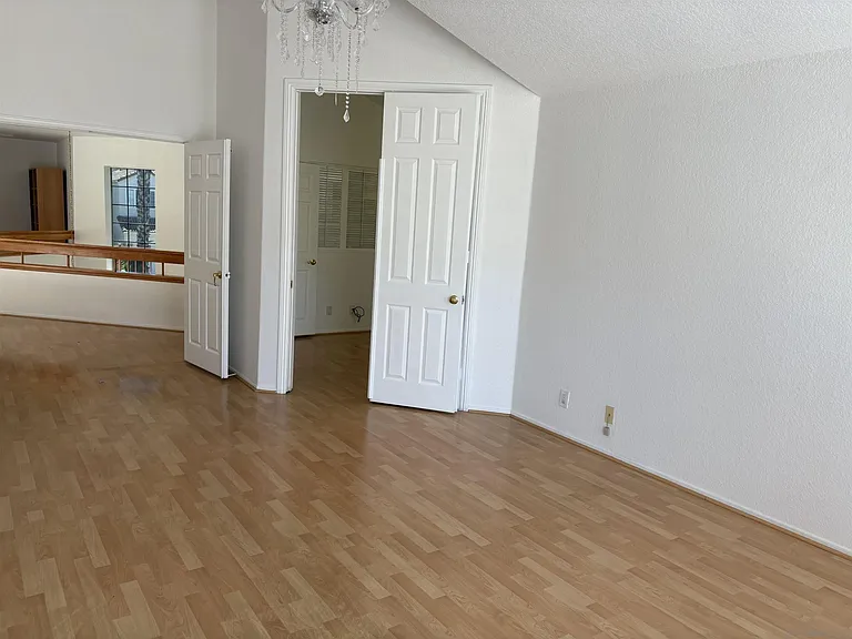 17972 Pueblo Vista Ln — Photo 9