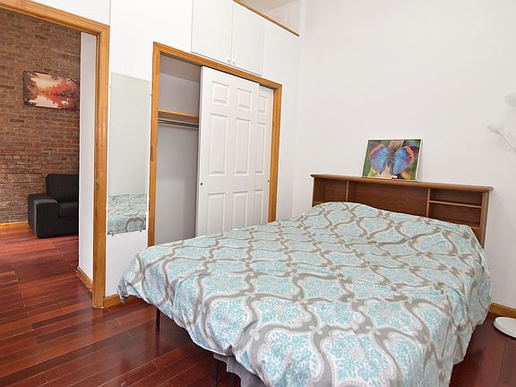 5th image of 123 Ludlow St #1GS