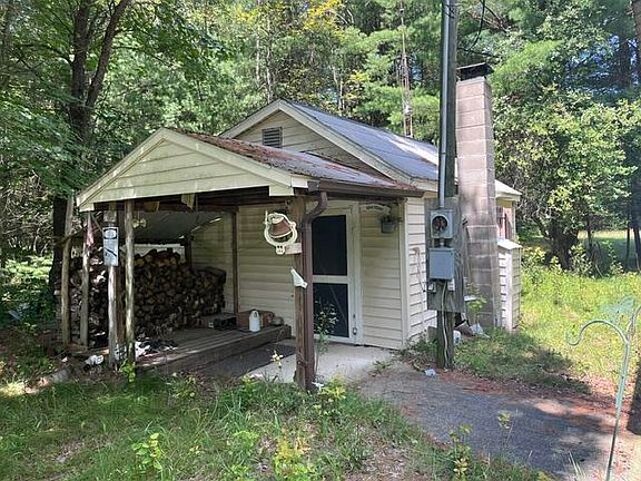5th image of 8858 E Manales Rd
