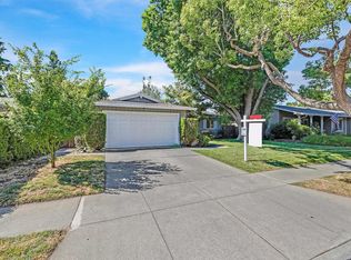 4764 Golden Rd, Pleasanton, CA 94566