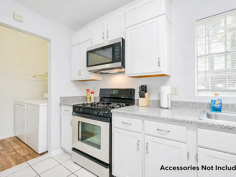 6373 Laurel Post Dr — Photo 7