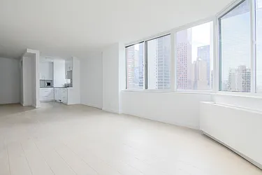 Rented by Platinum Properties