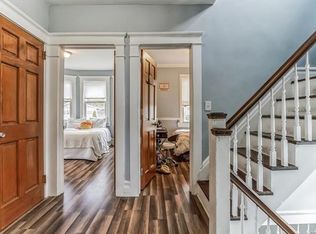 65 Clinton Ave, New Rochelle, NY 10801