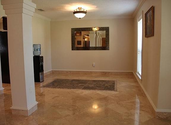 5th image of 2536 Elm Lawn Dr