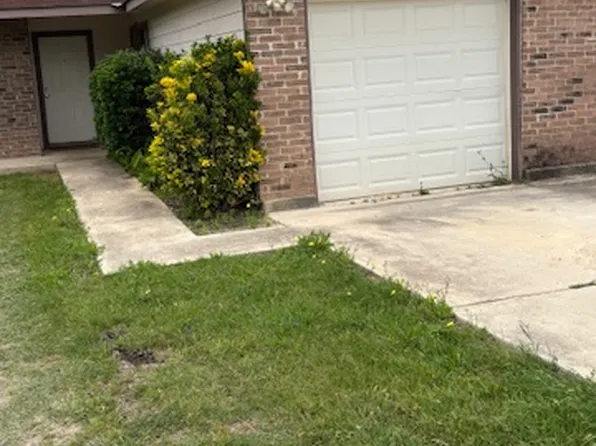 546 Crest Circle Dr #546, San Marcos, TX 78666