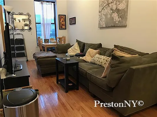 Rented by JM Preston Properties LLC | media 15