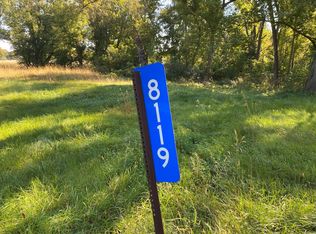 8119 Fox River Rd, Salem, WI 53168