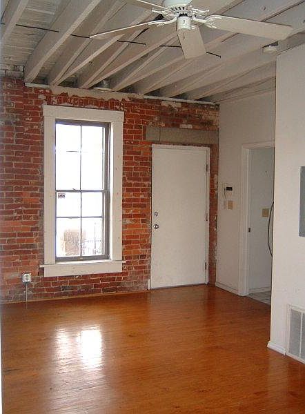 1st image of 22 E 4th Ave APT 2B