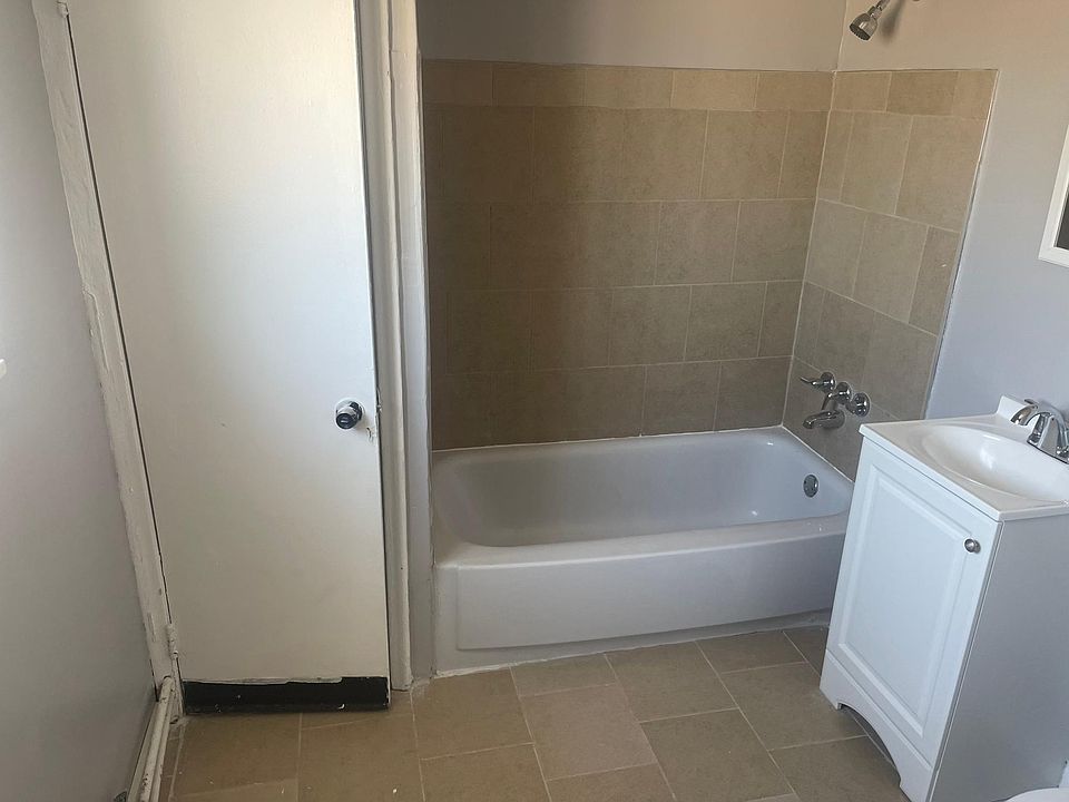 2nd image of 14910 Tireman St #1-5-7
