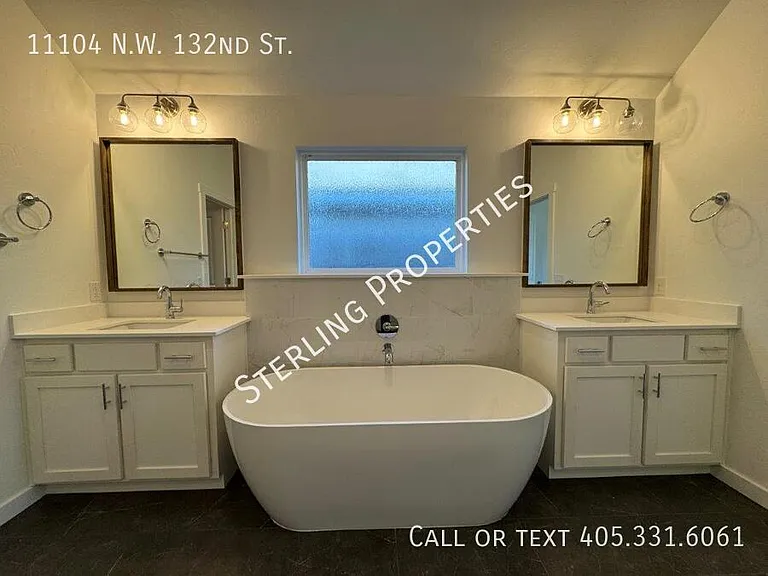11104 NW 132nd St — Photo 29