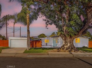 1724 Manor Cir, Pomona, CA 91766