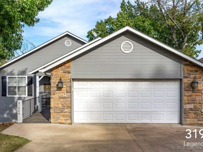 31986 Legend Pl, Afton, OK, 74331