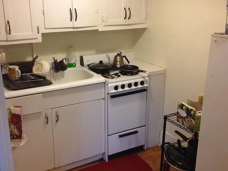 39 Vick Park #B — Photo 7