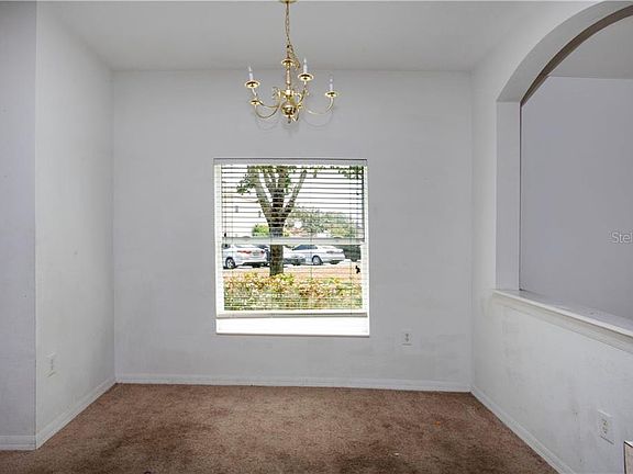 5th image of 1137 Andrew Aviles Cir
